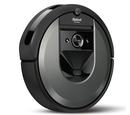 iROBOT i7 Video Tutorial by Flixby -best price – DemoStore®