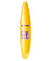 Maybelline Mascara