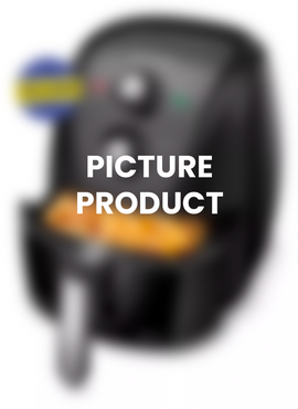 Title of product