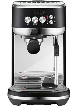Bambino coffee machine