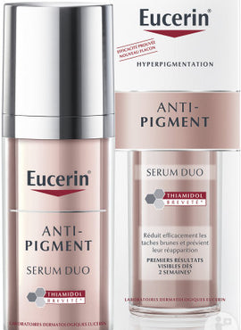 Eucerin Anti-Pigment Sérum Duo Flacon 30ml