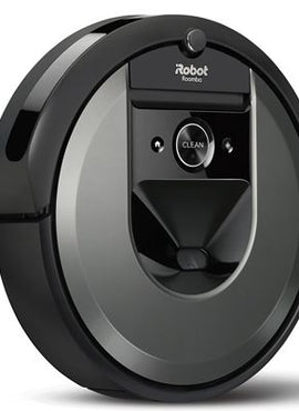 iROBOT i7 USA - DemoStore®