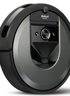 iROBOT i7 - DemoStore®