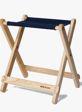 Camp Stool - DemoStore®